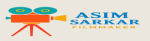 Asim Sarkar
